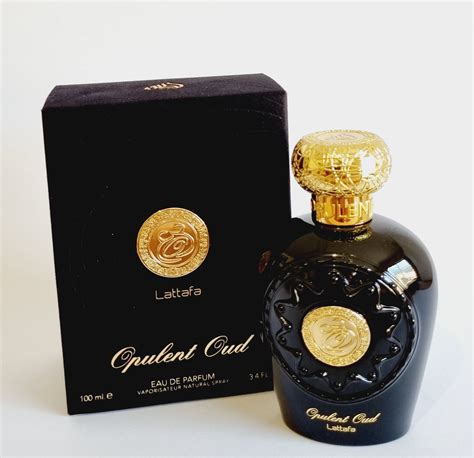 oud perfume cost.